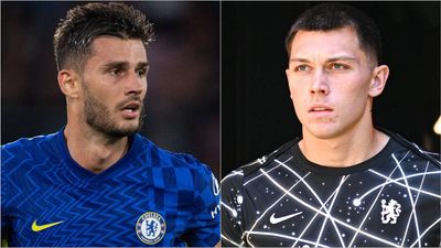 Chelsea’s Mixed History of U.S. Transfers Serves As Cautionary Tale for $10 Million Teenager