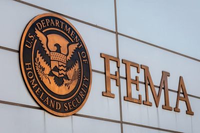 DHS Offers Haitians $2,600 and a Free Flight Home After Protected Status Expires for 300,000 Nationwide