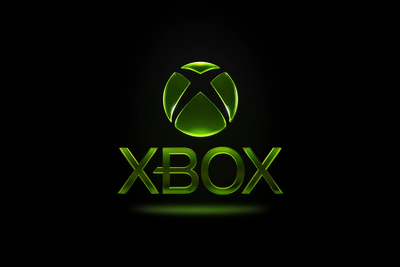 Xbox Outage Raises an Uncomfortable Question: Do You Really Own Your Games?