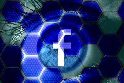 Facebook, Instagram Ran Thousands of Ads for AI Apps That Digitally Undress Women, Simulate Sex Acts