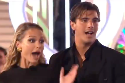 Who won Love Island? Winners of ITV series revealed after dramatic finale