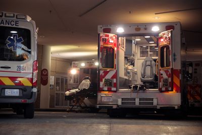 Columbus Freestanding Emergency Department Will Close August 22, Sending Franklinton Patients To More Distant Hospital Sites
