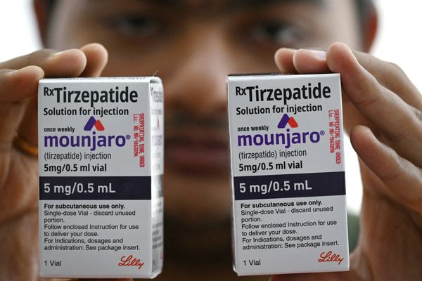 icer glp-1 Finds Drugs Cost-Effective but Warns of Major Budget Strain GLP‑1 real‑world data for obesity: