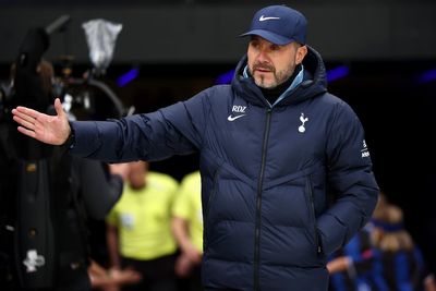 Sydney FC vs Tottenham: Prediction, kick-off time, TV, live stream, team news, h2h results, odds