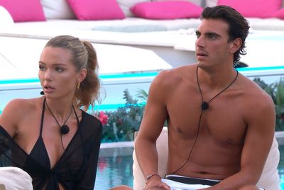 How to apply for Love Island 2027? Applications open for next series of ITV reality show