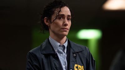 As Furious Hits Hulu, Its Crazy-High Rotten Tomatoes Score And Rave Reviews Have My Attention