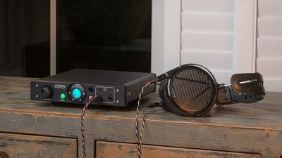 What will hi-fi look like in 2076? We asked some of the most influential experts in the industry