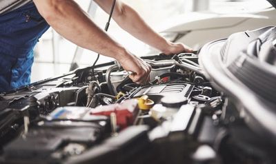 Mechanics Say These Proven Engines Can Reach 500,000 Miles—And Many Are Being Discontinued