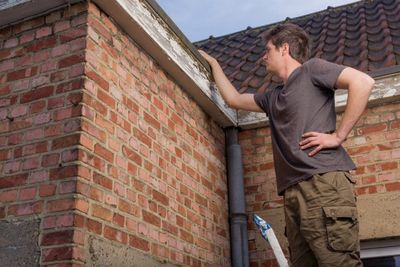 The Home Maintenance Jobs Most Homeowners Wait Too Long to Do