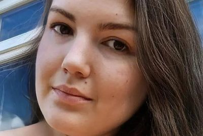 Family of Brit believed to have been murdered in Florida pay tribute to ‘truly beautiful person’