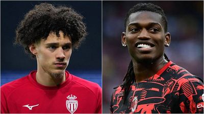 Five Cheaper Bradley Barcola Alternatives for Liverpool