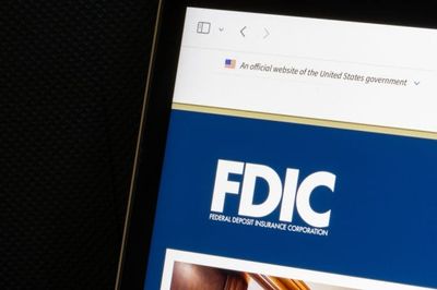 FDIC Publishes 2026 Risk Review Covering Funding, Interest Rate, and Credit Risks Facing Banks