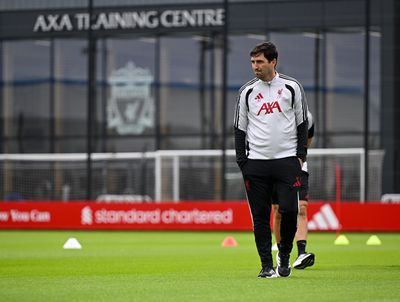 Why Liverpool buying Rayan could prove to be the masterstroke of the summer