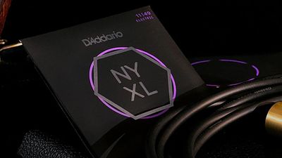 “Clearly not the same as the original”: D’Addario under fire for allegedly faking its response to AI accusations
