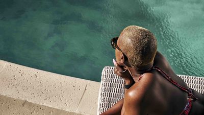 How to Inflation-Proof Your Retirement Without Cutting Costs (You Can Even Take Your Dream Vacation)