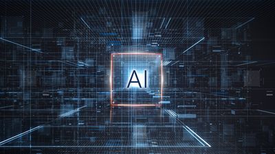 Britain’s AI problem isn’t innovation, it’s execution
