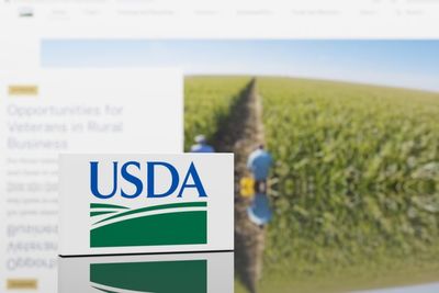 USDA Awards Nearly $20 Million in Farm to School Grants for FY 2026, Largest Single-Year Investment in Program History