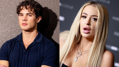 What is Tana Mongeau and Clavicular’s feud? Podcast remarks explained