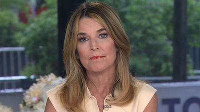 Hoda Kotb, Carson Daly And More Reach Out After Savannah Guthrie’s Latest Appeal To Her Mom’s Kidnappers