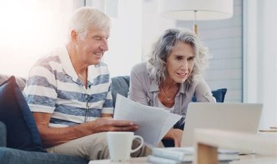 90% of Americans Don’t Plan to Wait Until 70 to Claim Social Security