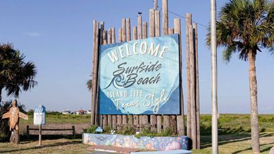 Surfside Beach loses $545,598 in sophisticated email scam; Wildcat Construction CEO disputes forensic report, says town ignored red flags