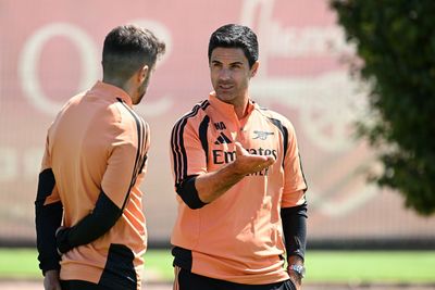 Why £19m Arsenal transfer has made Chelsea look naive at the negotiating table once again with clever deal