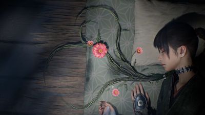 Pokemon dev Game Freak says its history informed Beast of Reincarnation's feeling of "becoming partners through gameplay" despite looking totally different