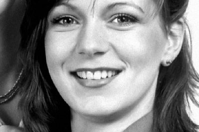 'We want to bring Suzy home': London cold case squad in race against time to find missing Suzy Lamplugh