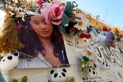 D4vd set to stand trial on murder charges in teen’s death
