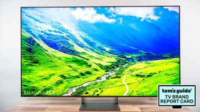 Sony TV report card 2026: Is the 'Sony tax' still worth paying?