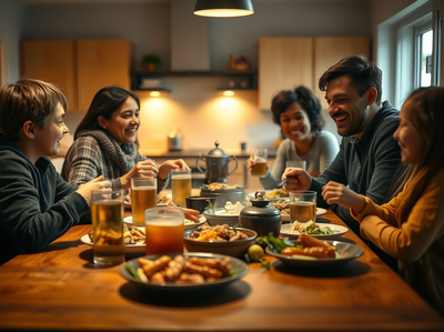 Quote of the day by Samuel Butler, 'Most people have never learned that one of the main aims in life is to enjoy it' reveals psychology behind secret to happier Life, teaches life inspiring timeless lesson on living stress-free relaxing lifestyle
