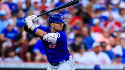 Three Outfielders Yankees Can Target in a Trade After Cody Bellinger’s Injury
