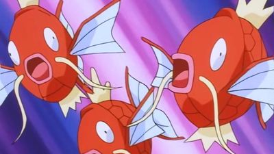 The Pokémon Company is turning to facial recognition scans to help combat scalpers