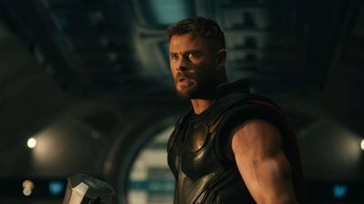 Kevin Feige admits "when quantity is so much, you get spread thin," which is why there are no Marvel movies between Avengers: Doomsday and Secret Wars