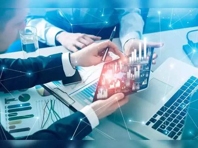 Stocks in news: HDFC Bank, BEL, Coal India, Adani Energy, Tata Power