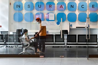 Insurers Extended Their Vaccine Coverage Pledge Through 2027, But Parents Should Still Check Plan Documents This Fall
