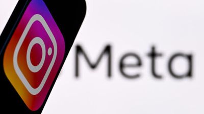Meta ignored internal findings on Instagram's risks to teens, jury told in US trial
