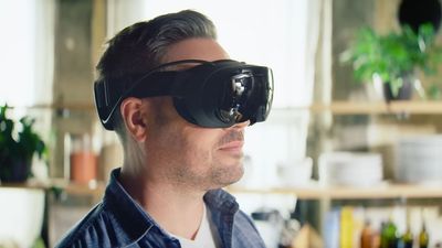In the eleventh hour before Steam Frame's launch, its processor manufacturer just announced rising prices