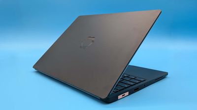 Framework 13 Pro review