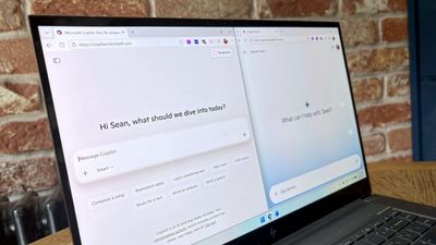 I replaced Microsoft Editor with Copilot and Gemini after a month of testing