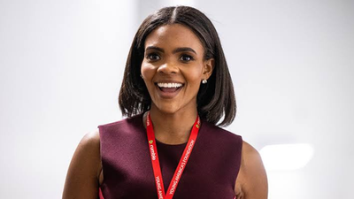 “Received a tip from someone”: Candace Owens ignites fresh TPUSA ‘source’ clash as Andrew Kolvet responds