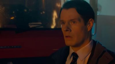3 Best all-new Netflix and Prime Video arrivals for a mid-week binge (July 27-31)