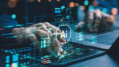 The AI pricing paradox: AI PCs might be the answer to spiralling cloud costs for some, but that doesn't mean cloud computing's days are numbered