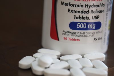 Daily Oral Weight Loss Pill Outperformed Oral Semaglutide On Weight And Blood Sugar In Type 2 Diabetes