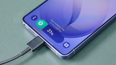 Galaxy S27 Pro, Ultra battery specs leaked: don't freak out, but we've wanted this forever