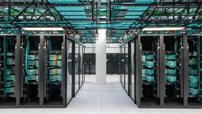 Nvidia weighs $250 billion guarantee so OpenAI can lease SoftBank's 10-gigawatt Ohio campus, report claims — Nvidia also said to be discussing $350 billion deal to finance chips for the site