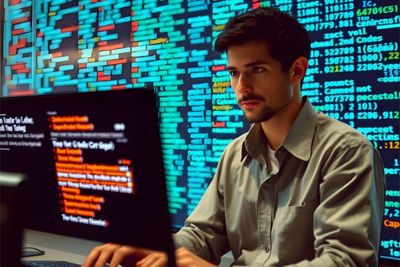 Investor data breach cues SEC action