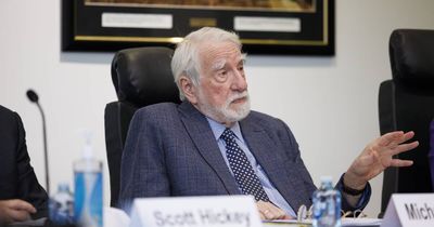 'Unreal' to think unions haven't tried to interfere before: watchdog