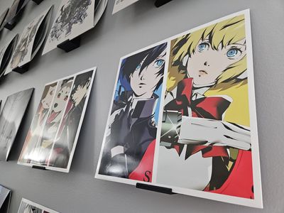 Sony's latest PR masterstroke is promoting vinyl records in the same breath it kills PlayStation discs: "If you can do physical for music, you can do it for games"