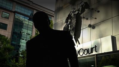 Well-connected rapist's identity to remain a secret